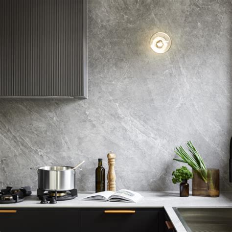 KITCHEN Multiform Stone Industries