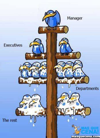 Organiza O De Um Local De Trabalho Mas Que Cena