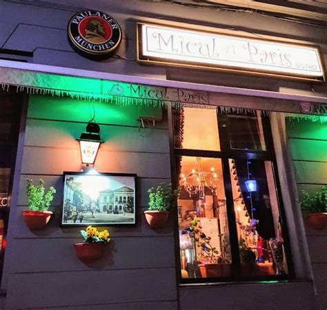 muzeul micul paris krymmeno sthn kardia toy boykoyrestioy travel vibe