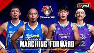 Magnolia Hotshots Converge Fiberxers How To Watch Livestream