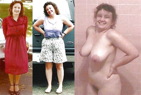 Julie Bowen Nude Porn Pics Leaked Xxx Sex Photos App Page Pictoa