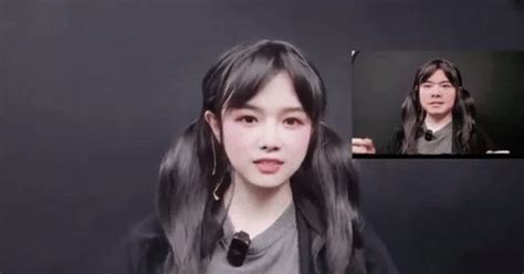 N T B M Khi N Hot Girl L Nguy N H Nh Tu I Tr Online