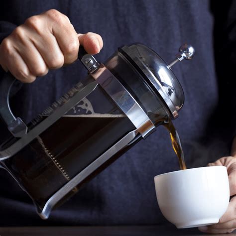 Different Ways To Brew Coffee And The Best Coffee Makers To Use Sky