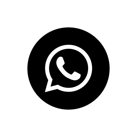 Whatsapp icon png: найдено 89 картинок