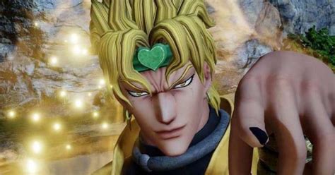 6 Karakter JoJo's Bizarre Adventure: Stone Ocean yang Bikin Animenya ...