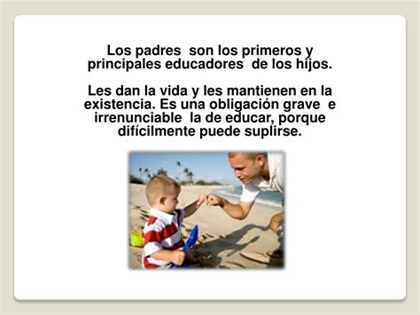 Ppt Autoridad Y Organización Del Hogar Powerpoint Presentation Free Download Id 5308722