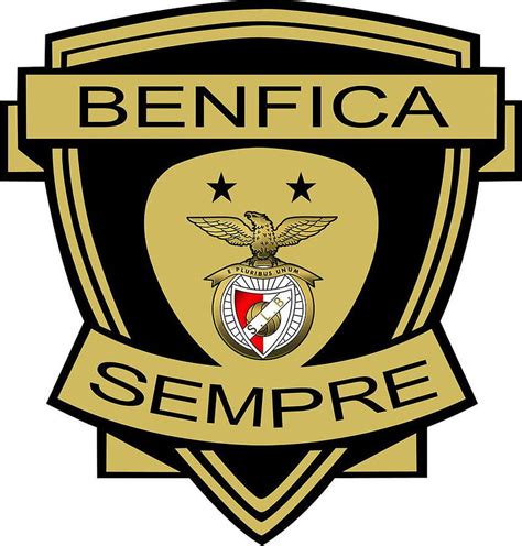 Benfica Group Sou Benfica Sempre HD Phone Wallpaper Pxfuel