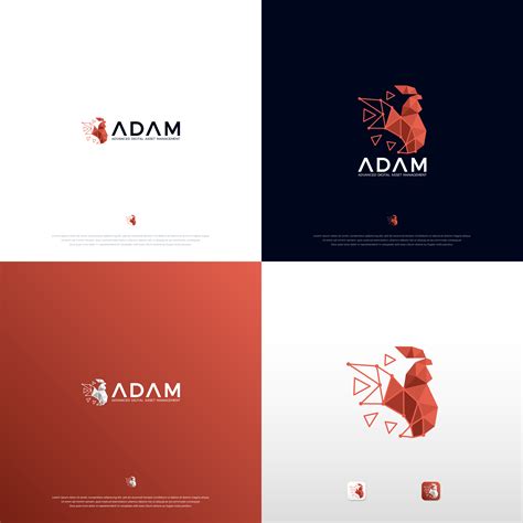 Robin Logos Free Robin Logo Ideas Design And Templates