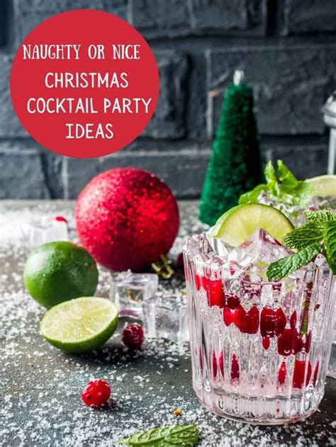 Christmas Party Themes For Adults Christmas Party Themes For Adults