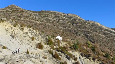 La Ruta De Las Ermitas De Yebra De Basa Excursiones Por Huesca