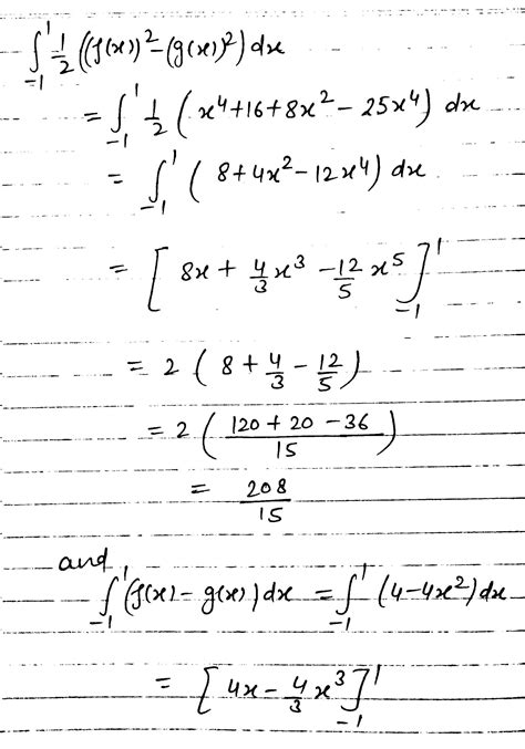 Solved O Question 5