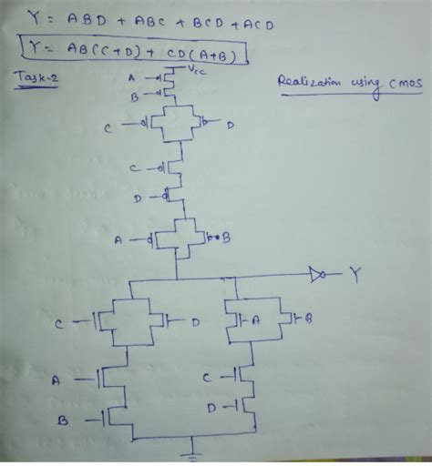 Provide The Euler Path And Draw The Optimized Stick Chegg