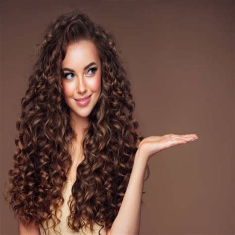 How To Get Curly Hair Overnight 22 Expert Tips