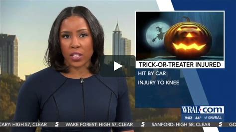 lena tillett net worth