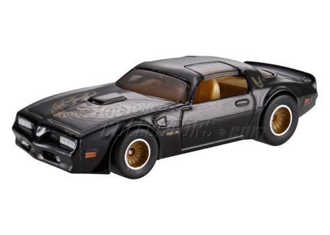 T Hunted Novos modelos da série Boulevard 2012 da Hot Wheels