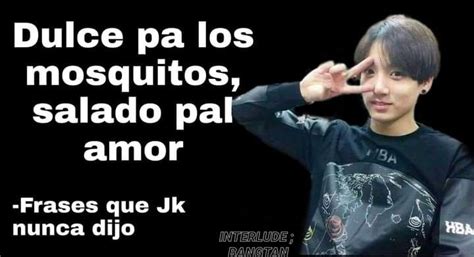 Pin de JK en Guardado rápido Chiste de gatos Frases bonitas Textos