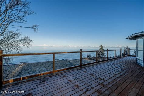 For Sale Kalifornsky Beach Rd Kenai Ak Realtor