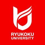 ryukoku Publisher Publications - Issuu