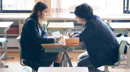 Ver Ao Haru Ride Capitulo Online Sub Espa Ol Hd Doramasflix