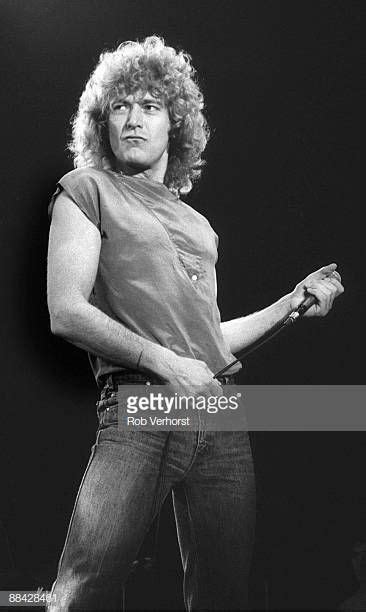 Led Zeppelin Premium Pictures Photos Images Getty Images Led