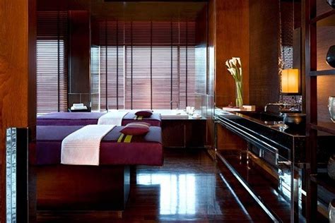 Quan Spa: Bangkok Attractions Review - 10Best Experts and Tourist Reviews