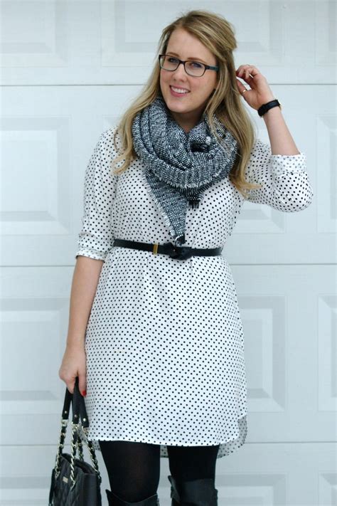 Franish | My style, Style me, How to wear