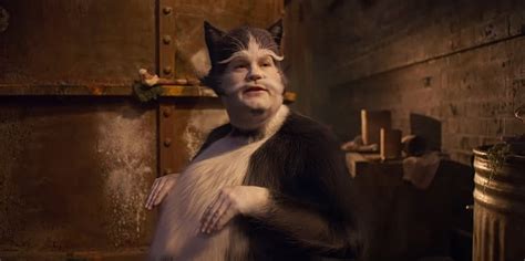 Cats creator Andrew Lloyd-Webber slams movie adaptation and blames ...