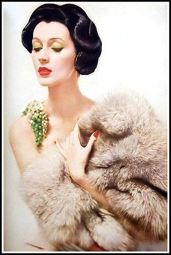 Dovima Photo By Richard Avedon Harper S Bazaar Sept 1955 Richard