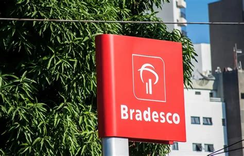 Aplicativo Do Bradesco Tem Instabilidade Servi Os Fora Do Ar