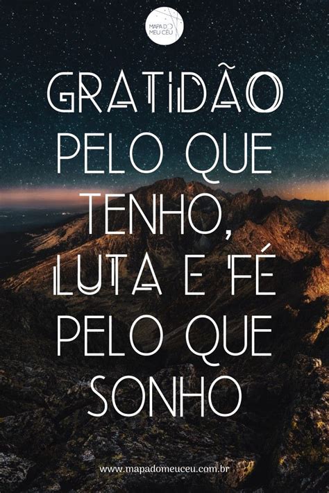 Frases Curtas De Amor E Gratid O Confira Abaixo As Melhores E Mais