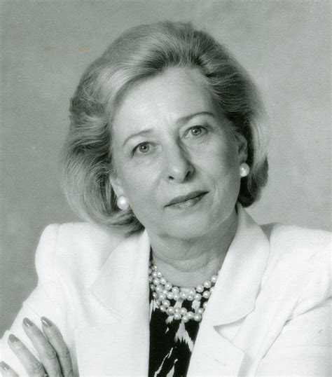 wigdor profilejpg department  psychology