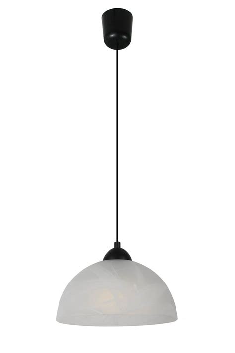 Lampa Wisząca Klasyczna Retro Do Kuchni Lampex Sklep EMPIK