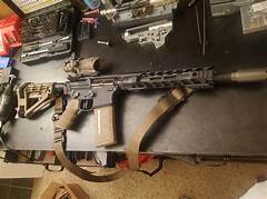 My Cgs Caught On Camera What They Did Is Unforgivable