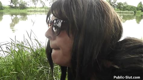 Wife Public Flashing Search Xvideos