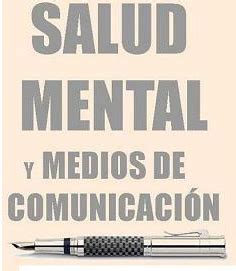 Abierto El Plazo De Inscripci N Del Seminario Taller Salud Mental Y