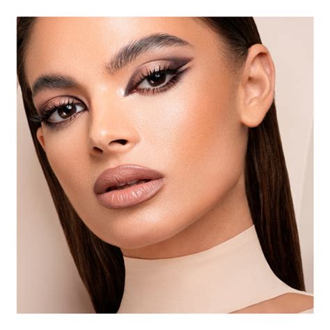 Buy Natasha Denona I Need A Nude Eyeshadow Palette Sephora Singapore