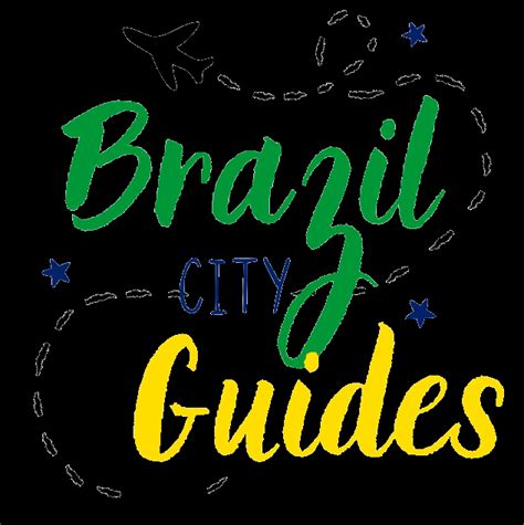 The Ultimate Ilhabela Travel Guide Explore Brazil Like A Local