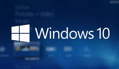 Best Windows 10 Features For Businesses And Professionals