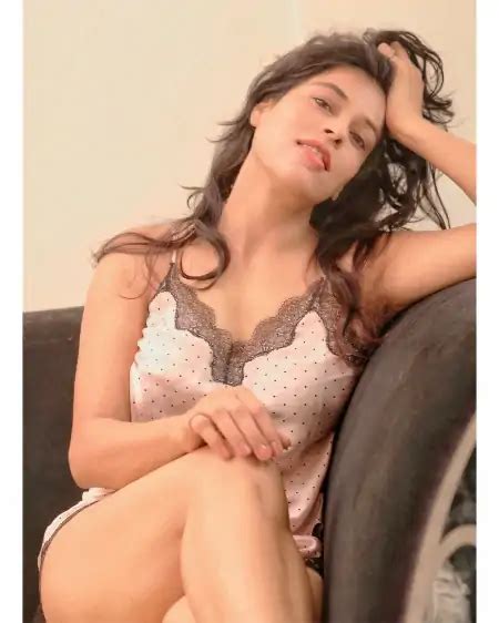 Jyothi Rana Top 15 Hot Pics And Photo