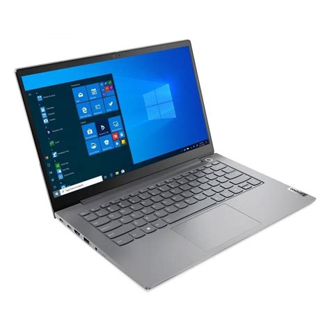 Lenovo Thinkbook G Acl Inch Ryzen U Gb Ssd