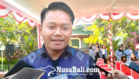 NUSABALI Kasus Narkoba Masih Marak Buleleng Jadi Tujuan Bandar Besar