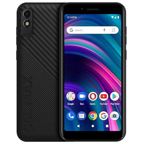 10 Best Unlocked Phones Under 100 Updated 2024
