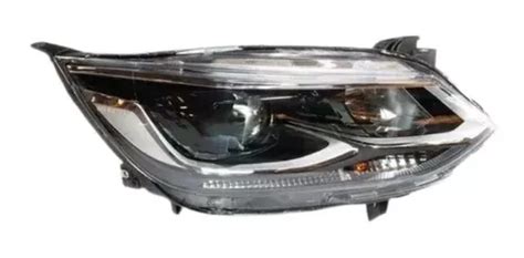 Optica Derecha Onix Premier Chevrolet Original