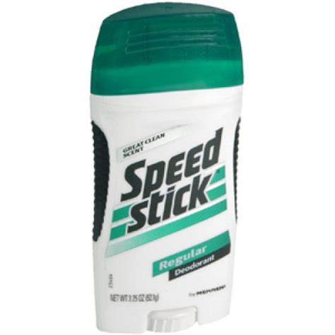 Deo Men 94020 Stick 1.8oz Regular – Group Sehsa