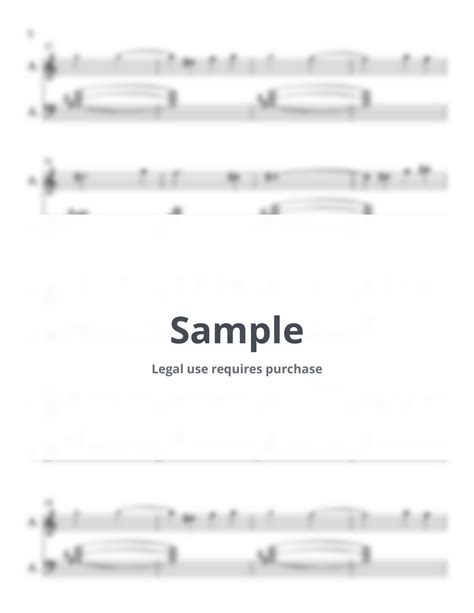 Phil Wickham Living Hope Easy Piano Sheet Sheets By Synthly