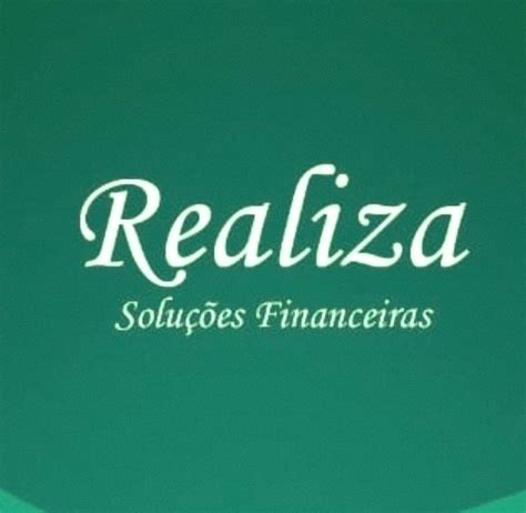realiza solucoes financeiras home