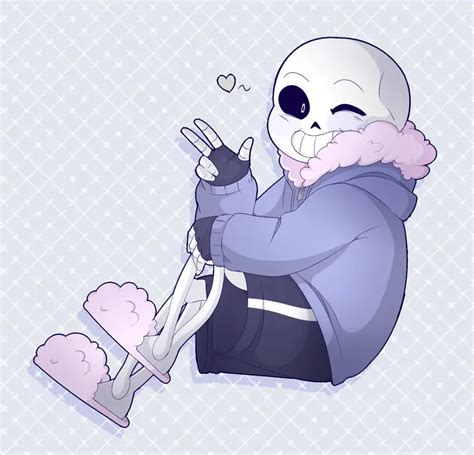 นิยาย Undertale All Sans Au ลำดับตอนที่ 2 Underfell Sans Dek