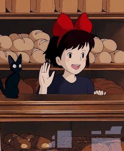 Kiki S Delivery Service Icegif