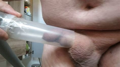 Vacuum Extrem Free Gay Amateur HD Porn Video XHamster XHamster