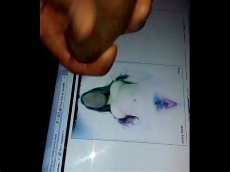 Tribute To Hairy Pussy XVIDEOS